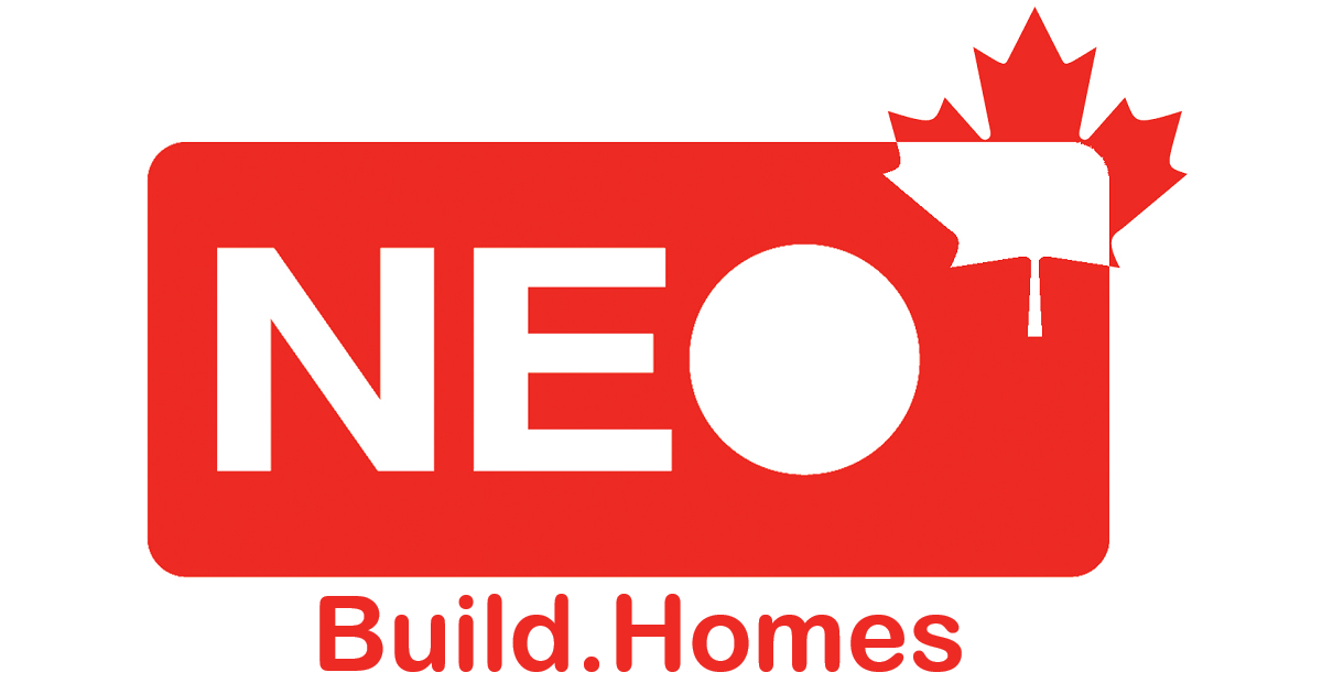NEO Build.Homes